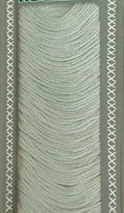 PAQUETE 10 MADEJAS MOULINÉ- 10M